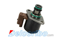 drv1003-peugeot-93072532a,fuel-pressure-regulator-valves