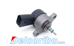drv1004-dodge-fuel-pressure-regulator-valves-281002699,