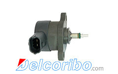 drv1005-vauxhall-fuel-pressure-regulator-valves-281002584,