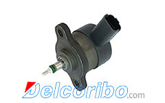 drv1006-citroen-fuel-pressure-regulator-valves-281002872,