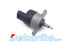 drv1007-fiat-281002500,fuel-pressure-regulator-valves