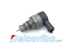 drv1009-ford-fuel-pressure-regulator-valves-281002625,