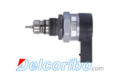 drv1011-bmw-fuel-pressure-regulator-valves-281002949,