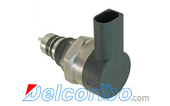 drv1012-bmw-fuel-pressure-regulator-valves-281002738,