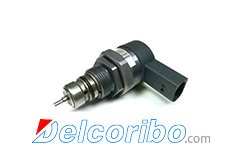 drv1013-vag-fuel-pressure-regulator-valves-281002858,