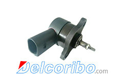 drv1014-ford-281002608,fuel-pressure-regulator-valves