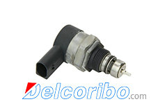 drv1015-mercedes-benz-281002494,fuel-pressure-regulator-valves