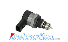 drv1016-bmw-281002481,fuel-pressure-regulator-valves