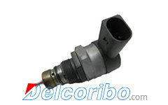 drv1017-bmw-281006246,fuel-pressure-regulator-valves