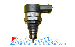 drv1018-volvo-fuel-pressure-regulator-valves-281002712,