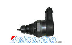 drv1019-alfa-romeo-fuel-pressure-regulator-valves-281006198,