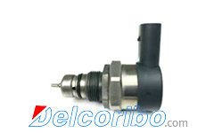 drv1021-skoda-fuel-pressure-regulator-valves-281006074,