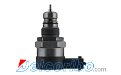 drv1022-citroen-fuel-pressure-regulator-valves-281006017,