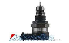 drv1023-chevrolet-fuel-pressure-regulator-valves-281006019,