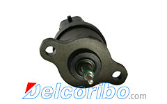 drv1024-alfa-romeo-281002828,fuel-pressure-regulator-valves