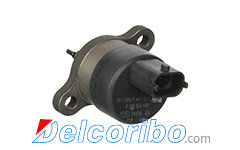 drv1025-alfa-romeo-281002488,fuel-pressure-regulator-valves