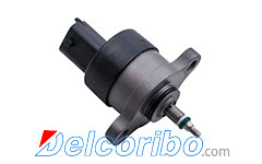 drv1026-bmw-fuel-pressure-regulator-valves-281002480,