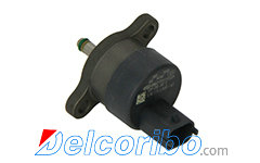drv1027-hyundai-fuel-pressure-regulator-valves-281002445,