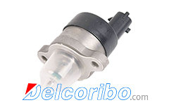 drv1028-kia-fuel-pressure-regulator-valves-281002732,