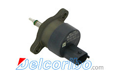 drv1029-hyundai-281002718,fuel-pressure-regulator-valves