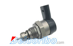 drv1030-audi-281006075,fuel-pressure-regulator-valves