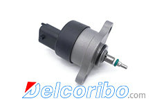 drv1031-bmw-fuel-pressure-regulator-valves-0281002480,