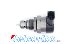 drv1032-alfa-romeo-fuel-pressure-regulator-valves-0281002625,