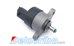 drv1034-hyundai-fuel-pressure-regulator-valves-0281002718