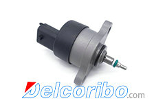drv1035-0281002243,for-bmw-fuel-pressure-regulator-valves