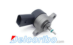 drv1036-mercedes-benz-fuel-pressure-regulator-valves-0281002698,