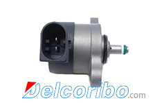 drv1037-mercedes-benz-fuel-pressure-regulator-valves-0281002241,05080462aa,a6110780149,