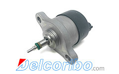 drv1038-fuel-pressure-regulator-valves-281002483,