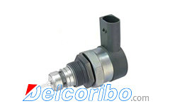 drv1040-fuel-pressure-regulator-valves-281006032,