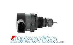 drv1041-fuel-pressure-regulator-valves-281002803,