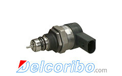 drv1042-fuel-pressure-regulator-valves-281002682,