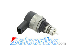 drv1043-fuel-pressure-regulator-valves-281002507,