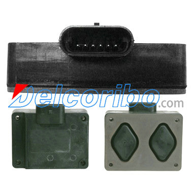 CHEVROLET 12562836, 772836, 19209057, 97358507, 12561590, Fuel Pump Drive Modules