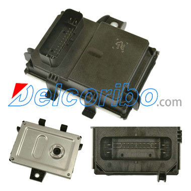 BUICK Fuel Pump Drive Modules 22752408, 22819495, 9075560, 95964881, DM111,