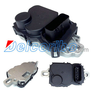 FORD 4C2A9D372BA, 4C2A9D372BB, 4C2A9D372BC, 4C2A9D372BD, Fuel Pump Drive Modules