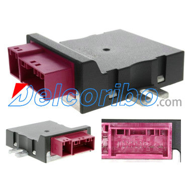 BMW 16147219343, 16147229175, 16147240389, 16147264011, 16147268462, Fuel Pump Drive Modules