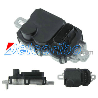 5L3Z9D370A, 5L8Z9D370A, 7R3Z9D372BA, DM101, for FORD Fuel Pump Drive Modules