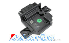 pdm1001-chevrolet-fuel-pump-drive-modules-13514309,13518065,23108968,