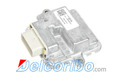 pdm1002-cadillac-23184800,23199128,23482843,fuel-pump-drive-modules