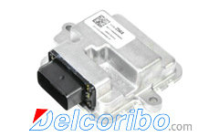 pdm1003-cadillac-23199154,23482909,fuel-pump-drive-modules