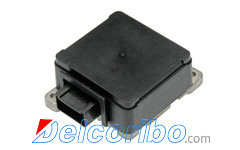 pdm1006-ford-3f1a9d372aa,3f1z9d372aa,4s4a9d372aa,4s4z9d372aa,fuel-pump-drive-modules