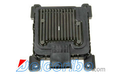 pdm1007-volvo-fuel-pump-drive-modules-30742823,30769225,dorman-601227