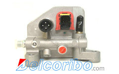 pdm1008-volvo-fuel-pump-drive-modules-21534115,21870667,22452551,23185531,