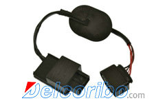 pdm1010-volkswagen-1k0906093h,1k0906093j,1t0906093d,1t0906093e,1t0906093f,fuel-pump-drive-modules