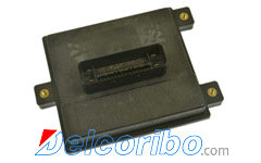 pdm1013-chevrolet-20964306,standard-fpm108-fuel-pump-drive-modules