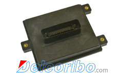 pdm1015-chevrolet-20898936,standard-fpm110-fuel-pump-drive-modules